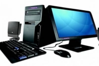 রিস্টার্ট নাকি শাটডাউন, কম্পিউটারের সুরক্ষায় কোনটি?