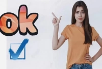 ‘OK’ শব্দটির পূর্ণরূপ কী? জানেন না অনেকেই