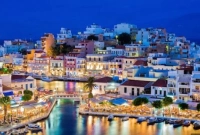 এবার বাংলাদেশ থেকে কর্মী নেবে ইউরোপের যে দেশ