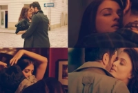 ঐশ্বর্যকে সারারাত ঘুমাতে দেন না অভিষেক, ফাঁস করলেন যে গোপন কথা 