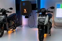 এবার মাত্র ১৪,৫৯০ টাকায় বাড়ি নিয়ে যান Hero কোম্পানির এই স্কুটার