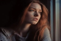 ৫ টি অভ্যাস বাদ দিন বয়স ৩০ হলে