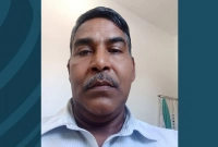 তিন কোটি টাকা লটারি জিতলেন বাংলাদেশি গাড়িচালক