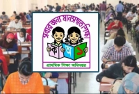 এবার-যে-সুখবর-প্রাথমিকে-শিক্ষক-নিয়োগ-নিয়ে-দেওয়া-হলো-যে-ঘোষণা
