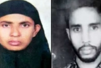 ৩০ কোটি টাকা ক্ষতিপূরণ পাচ্ছেন ২ বাংলাদেশি পরিবার 