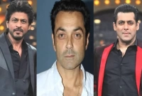  জানেন, ববির ছেড়ে দেওয়া ছবির কারণে আজ তারা সুপারস্টার!