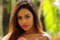 'ওরা সকালে আম্মা ডাকলেও রাতে ক্ষুধা মিটাতে বিছানায় ডাকে'