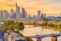 বড় সুখবর, এবার ৬ লাখেরও বেশি কর্মী নেবে জার্মানী!