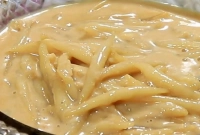 যেভাবে বানাবেন খেজুরের গুড়ের সুস্বাদু চুই পিঠা