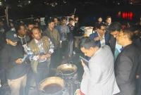 এসব কী খাওয়ানো হচ্ছে কক্সবাজারে আসা পর্যটকদের? এসব কী খাওয়ানো হচ্ছে কক্সবাজারে আসা পর্যটকদের?