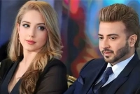 শাকিব খানের সঙ্গে বিয়ের ঘটনা জানালেন মার্কিন অভিনেত্রী কোর্টনি কফি!