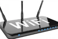 যা করলে বাড়বে রাউটারের গতি