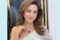 -আমি-১০-মিলিয়ন-ছাড়া-খেলি-না-