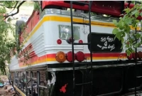 ভয়াবহ সড়ক দুর্ঘটনায় ১৯ জনের মৃত্যু