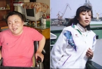 বিষ প্রয়োগের ২৯ বছর পর নারীর মৃত্যু!