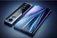 বিশ্বের সেরা অফার নিয়ে Samsung Galaxy S24 Ultra