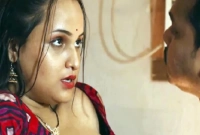  পুরুষকে পাগল করে দেয় মেয়েদের এই গোপন বিষয়টি!