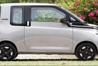 বেশি মাইলেজ, ৩০ শতাংশ দাম কমবে এই ব্যাটারির বৈদ্যুতিক গাড়ি