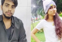 হাত পা বেঁধে স্কুল সহপাঠীকে জ্যান্ত পুড়িয়ে হত্যা!