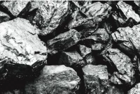 এটি বিশ্বের সবচেয়ে মূল্যবান ধাতু!