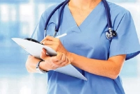 ২০২৪ সালে বিশ্বব্যাপী জনপ্রিয়তা পাবে স্বাস্থ্যখাতের যেসব চাকুরি 