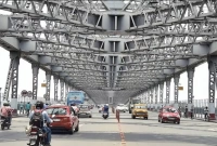 হাওড়া-ব্রিজ-১২টার-সময়-বন্ধ-রাখার-কারণ-জানলে-চমকে-যাবেন