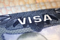 সুখবর, যে দুই দেশ দিল ভিসামুক্ত প্রবেশাধিকার