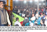 'নৌকার বিজয় সুনিশ্চিত করতে সরকারের উন্নয়ন ঘরে ঘরে পৌঁছে দিতে হবে'