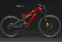 অনেকেই জানেন না সাইকেলের বাংলা অর্থ কী