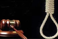 মৃত্যুদণ্ড কার্যকরের কয়েক মিনিট আগে নিজ ছেলের হত্যাকারীকে ক্ষমা!