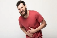 গ্যাস্ট্রিক কী? যেকারণে হয়