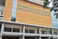 প্রেমিক এড়িয়ে চলায় অভিমানে নিজের শরীরে আগুন দেন কলেজছাত্রী মুমু