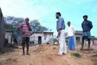  জুতা পরে না এই গ্রামের কেউ, রয়েছে আরও কিছু অদ্ভুত রীতি 