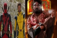 যে সকল সিনেমা পর্দায় ঝড় তুলবে ২০২৪ সালে!