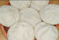  ফুলছে না চিতই পিঠা? তাহলে জানুন টিপস