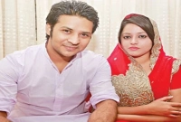 মেয়ে এসে বললো, ‘বাবা এখন কি তোমাদের ব্রেকআপ হয়ে যাবে?’