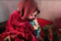 প্রেমিক লাপত্তা, স্বামী-সন্তান ছেড়ে বিয়ের দাবিতে প্রেমিকা!