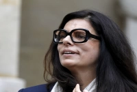 তিনিই এখন বিশ্বের সবচেয়ে ধনী নারী