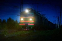 জানেন কোন জায়গা দিয়ে ট্রেন গেলে সব আলো নিভে যায়