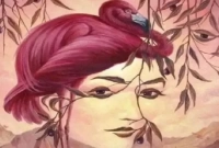 আপনি কতটা স্বাধীনচেতা, এই ছবিটি বলে দেবে