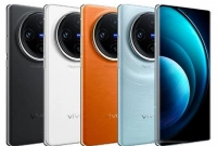 বছরের শুরুতেই আসছে ভিভোর দুই দুর্দান্ত স্মার্টফোন