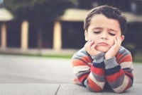 ১ কেজি লোহার থেকে ১ কেজি তুলা কখন বেশি ভারী হয়, জানেন?