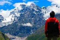 ‘পাত্রী চাই’ কলামে আজব বিজ্ঞাপন! ‘‘চাকরি, ব্যবসা দুইটাই করি, টাকার অভাব নেই’’