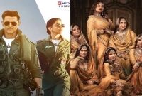 আগামী বছর বলিউড কাঁপানোর আলোচনায় যে ৫ সিনেমা!