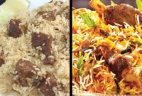 তেহারি-ও-বিরিয়ানির-মধ্যে-‘আসল’-পার্থক্য-কী-জানেন-