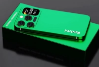 ১০ হাজার টাকার চেয়েও কম মূল্যে দুর্দান্ত ৫জি স্মার্টফোন!