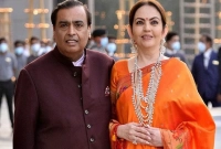সফল হতে চান? জানুন মুকেশ আম্বানি সারাদিন যা যা করেন 