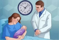 আপনি জিনিয়াস যদি ছবির ভুলটি ধরতে পারেন!