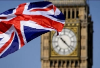 যুক্তরাজ্যে যেতে ভিসা লাগবে না যে ৭ দেশের নাগরিকদের