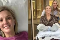 অস্ত্রোপচার কিডনিতে,  জ্ঞান ফিরে দেখলেন দুই পায়ের কোনোটিই নেই!